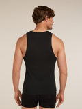 Débardeur 150 Anatomica Homme  - 2