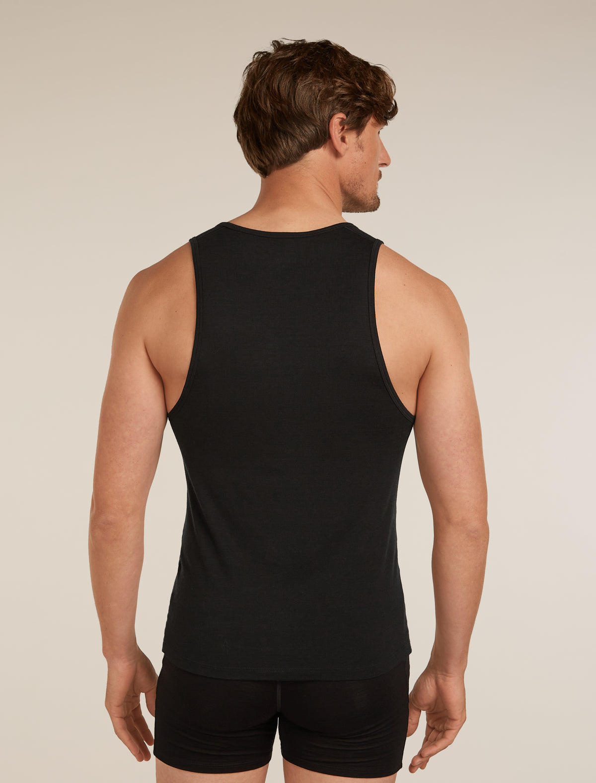 Débardeur 150 Anatomica Homme  - 2