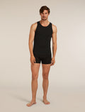 Débardeur 150 Anatomica Homme  - 3