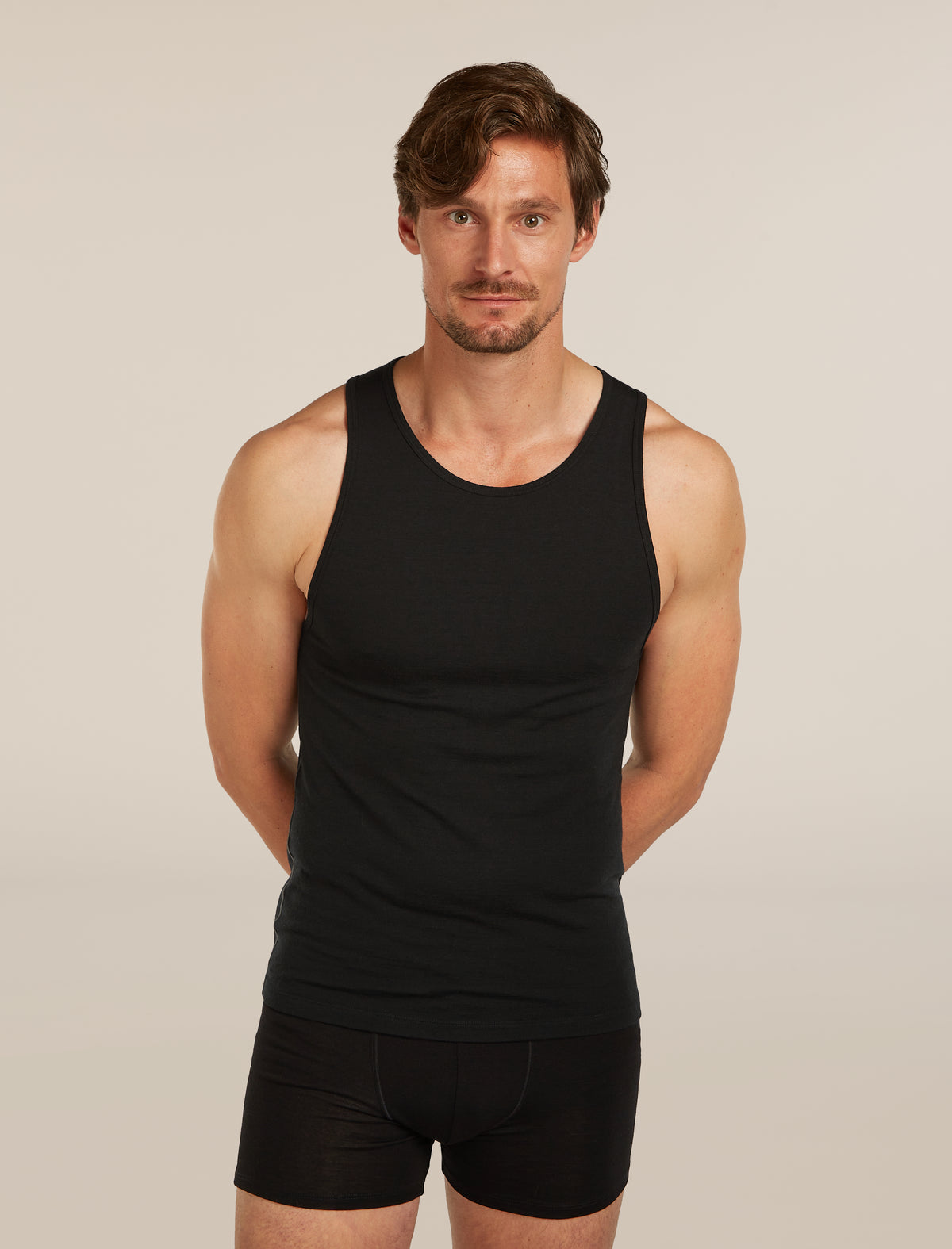Débardeur 150 Anatomica Homme  - 5