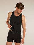 Débardeur 150 Anatomica Homme  - 6