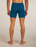 150 Anatomica Long Boxers Homme  - 2