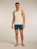 150 Anatomica Long Boxers Homme  - 4