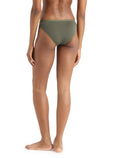 Women's Merino 150 Siren Bikini Loden - 2