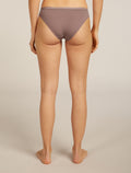 Women's Merino 150 Siren Bikini Summit - 2