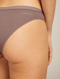 Women's Merino 150 Siren Bikini Summit - 7