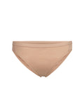 Women's Merino 150 Siren Bikini Praline - 7
