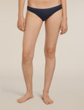Bikini 150 Siren Femme  - 1