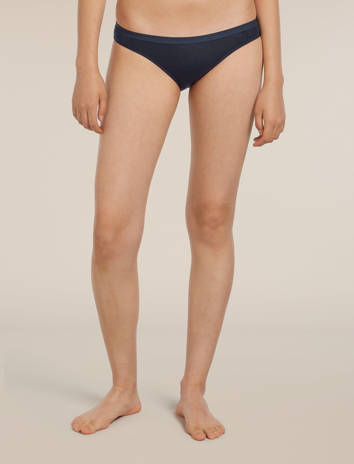 Bikini 150 Siren Femme  - 1