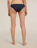 Bikini 150 Siren Femme  - 2