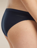 Bikini 150 Siren Femme  - 6