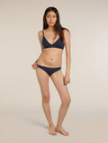 Bikini 150 Siren Femme  - 5