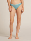 Bikini 150 Siren Femme  - 1