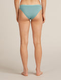 Bikini 150 Siren Femme  - 2