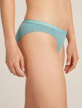 Bikini 150 Siren Femme  - 4
