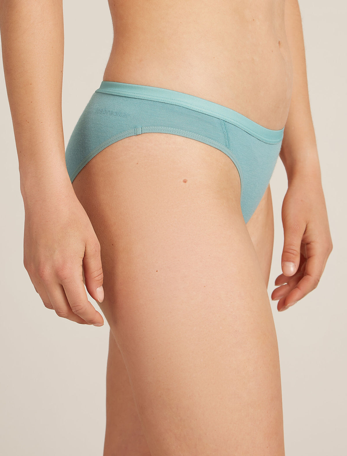 Bikini 150 Siren Femme  - 4