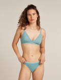 Bikini 150 Siren Femme  - 6