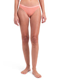 Women's Merino 150 Siren Bikini Glow - 1