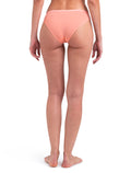Women's Merino 150 Siren Bikini Glow - 2