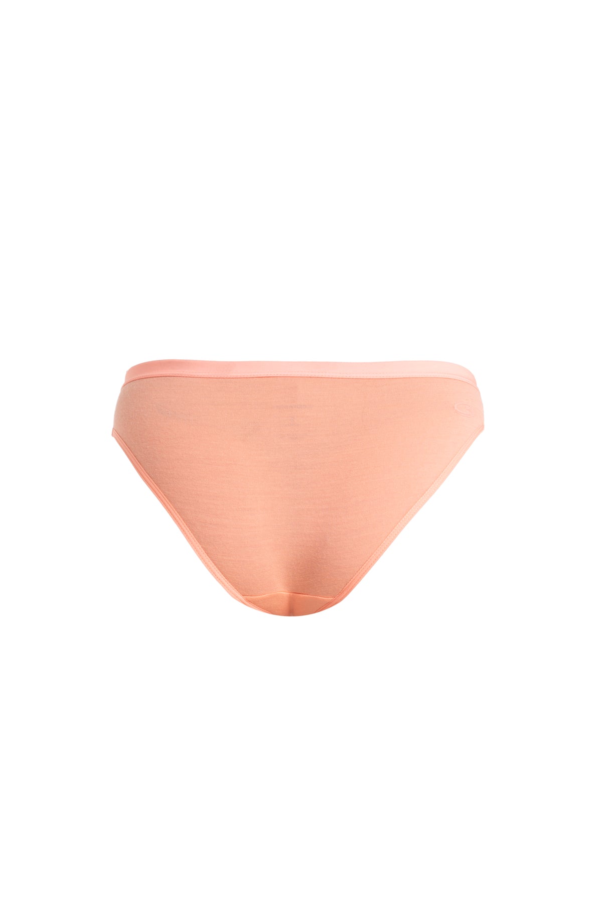 Women's Merino 150 Siren Bikini Glow - 4