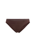 Women's Merino 150 Siren Bikini Umber - 8