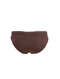 Women's Merino 150 Siren Bikini Umber - 9