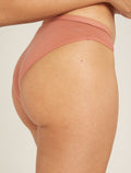 Women's Merino 150 Siren Cami Undyed - 4