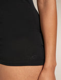 Women's Merino 150 Siren Cami Black - 10
