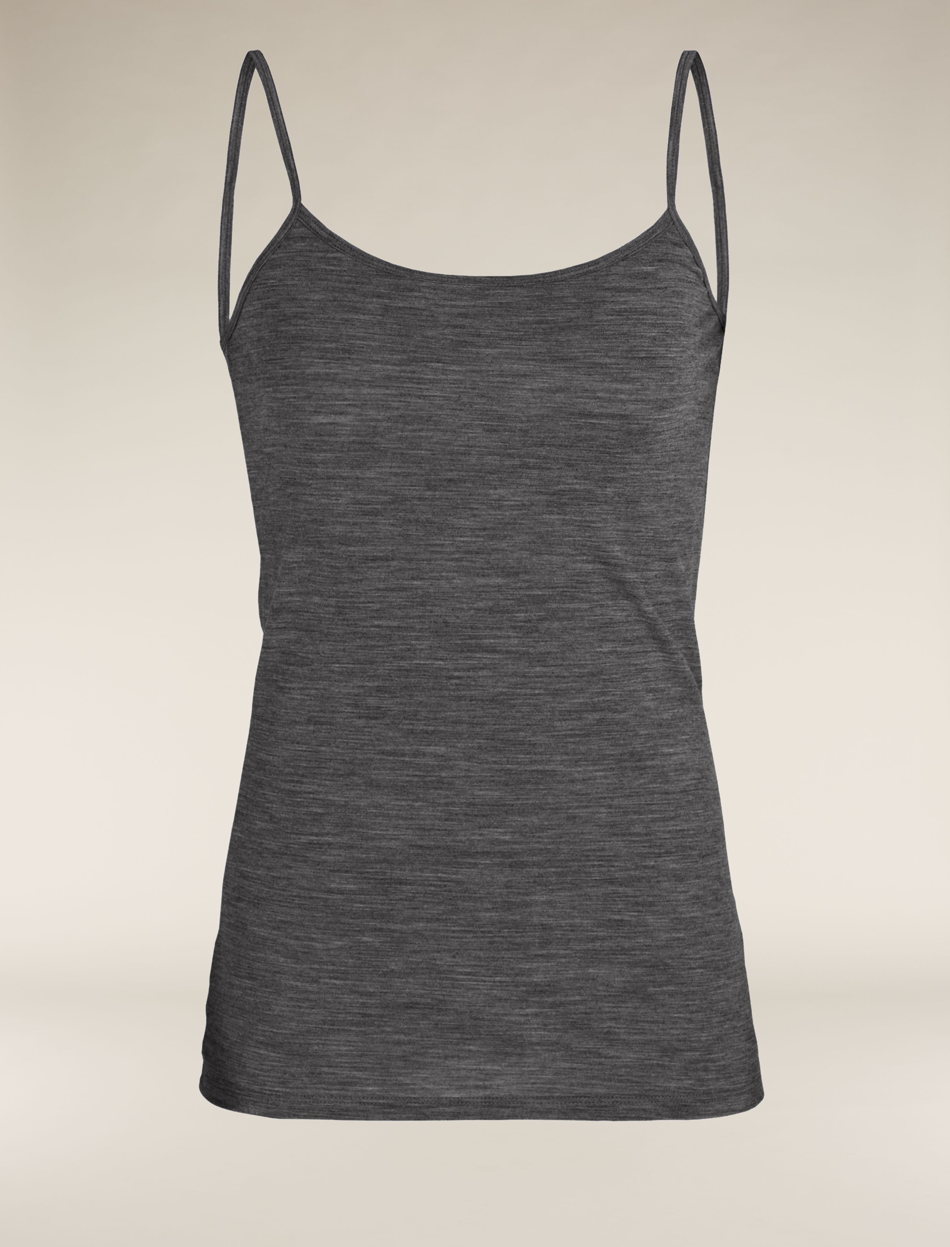 Women's Merino 150 Siren Cami