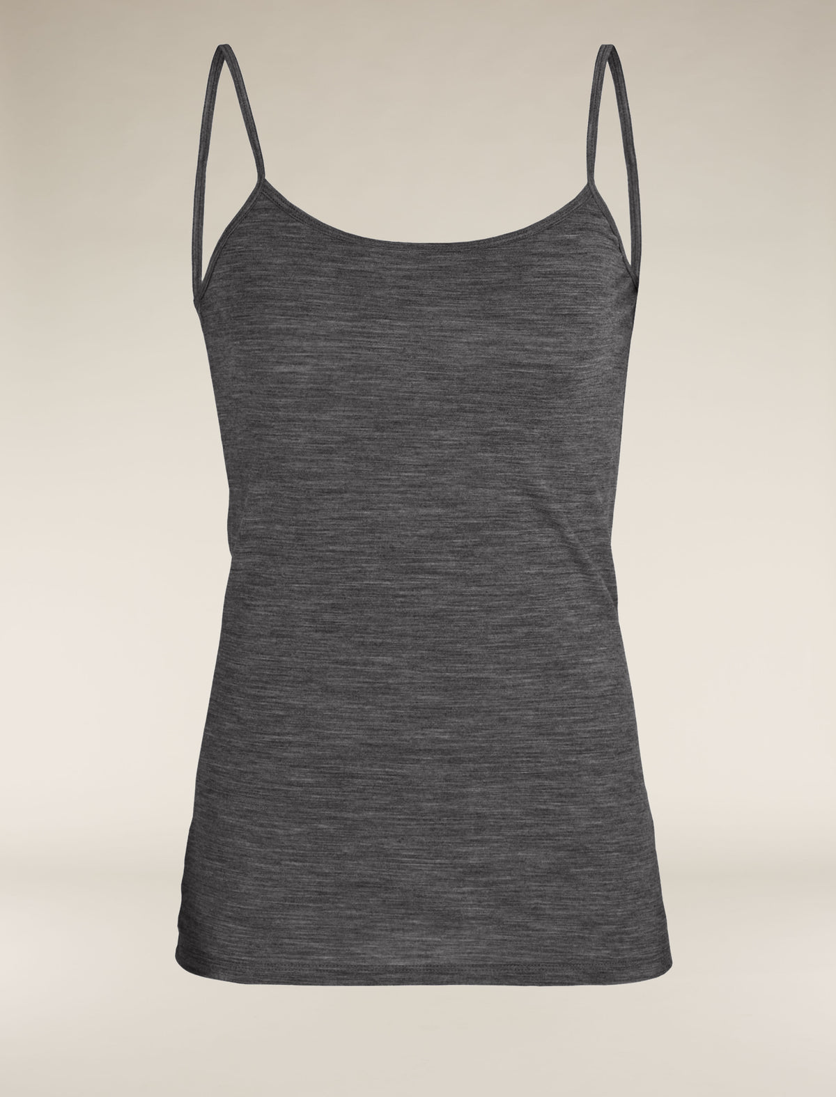Camisole maillot Siren Cami en mérinos Women's  - 1