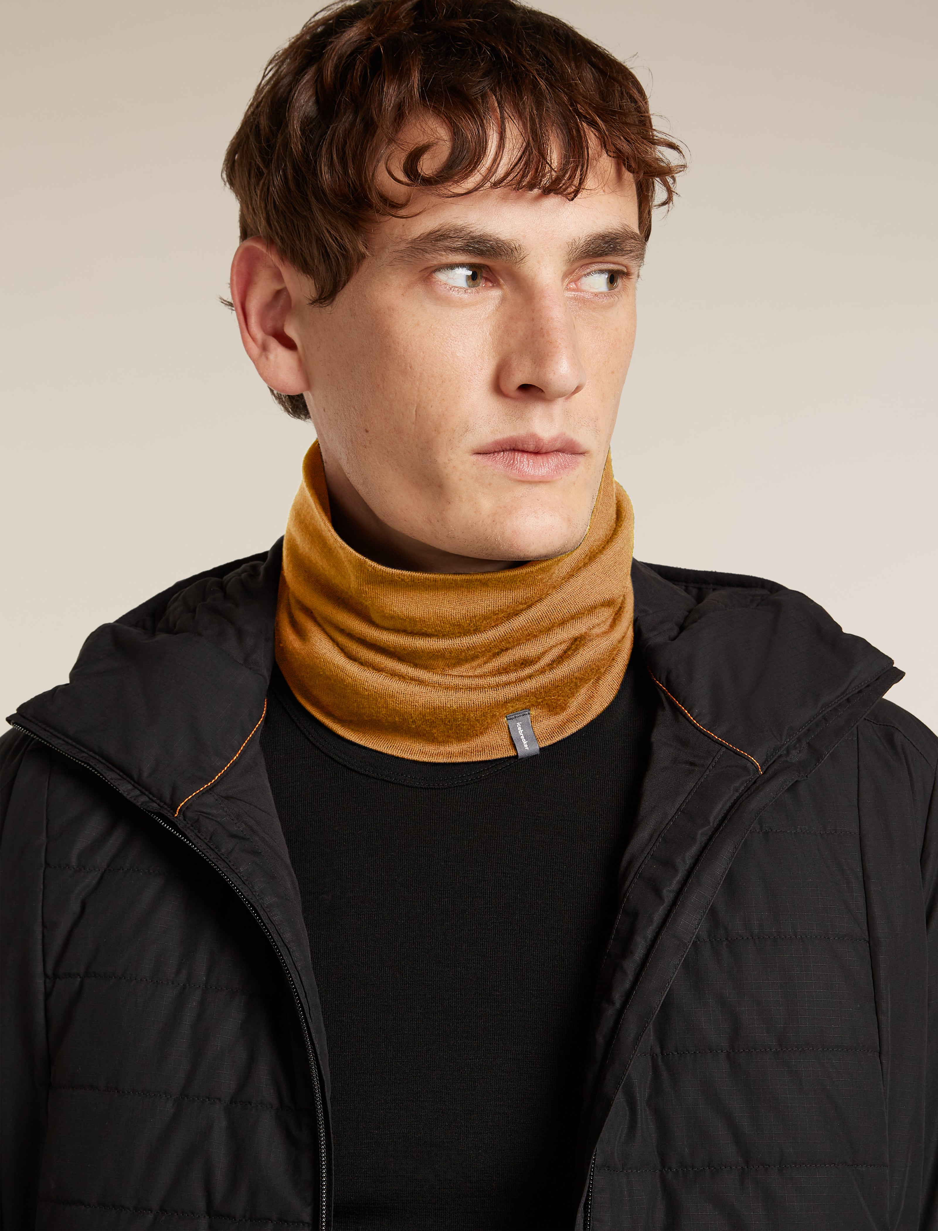 Unisex Merino 260 Apex Chute