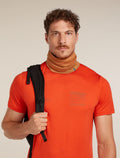 Unisex Merino 260 Apex Chute Trail - 3