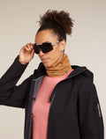 Unisex Merino 260 Apex Chute Trail - 4