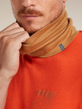 Unisex Merino 260 Apex Chute Trail - 6