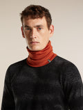 Unisex Merino 260 Oasis Chute Agate - 1