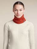 Unisex Merino 260 Oasis Chute Agate - 2