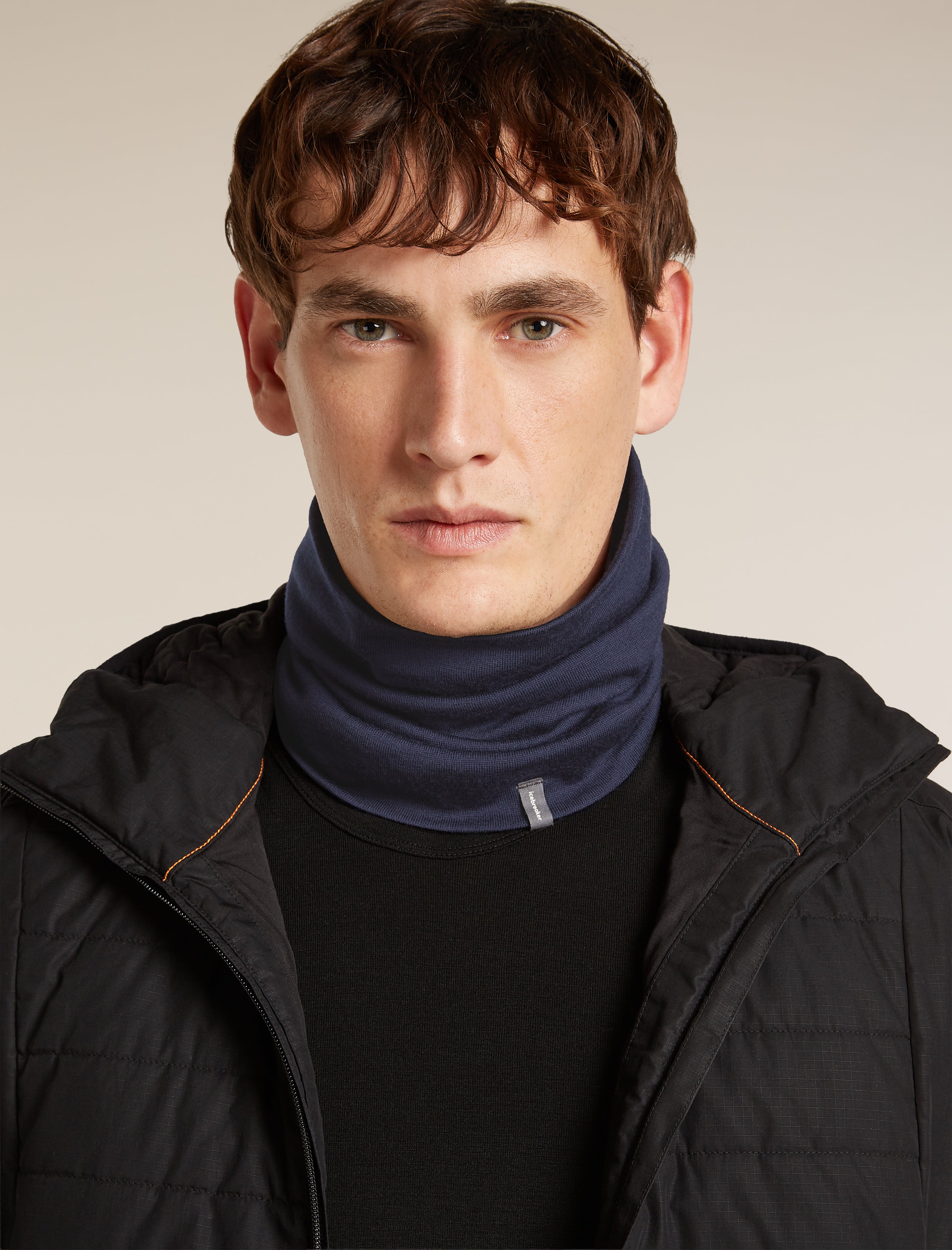 Unisex Merino 260 Apex Chute
