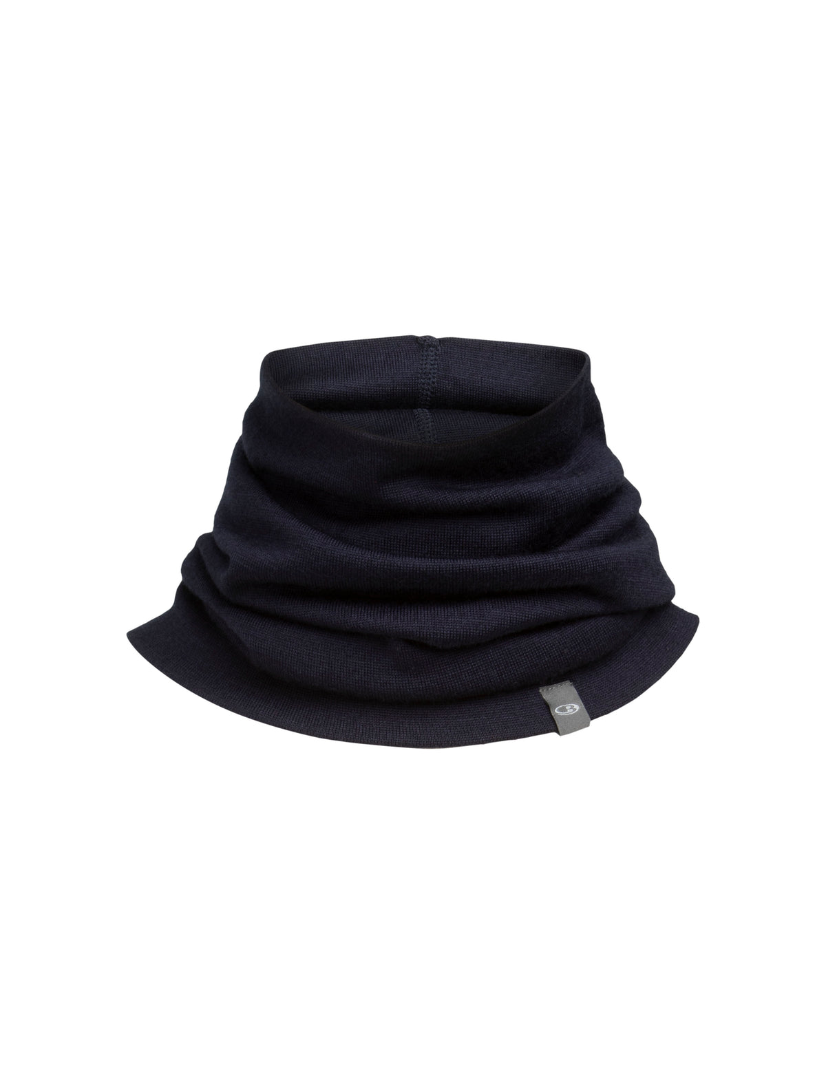 Chute 260 Tech Unisexe  - 9