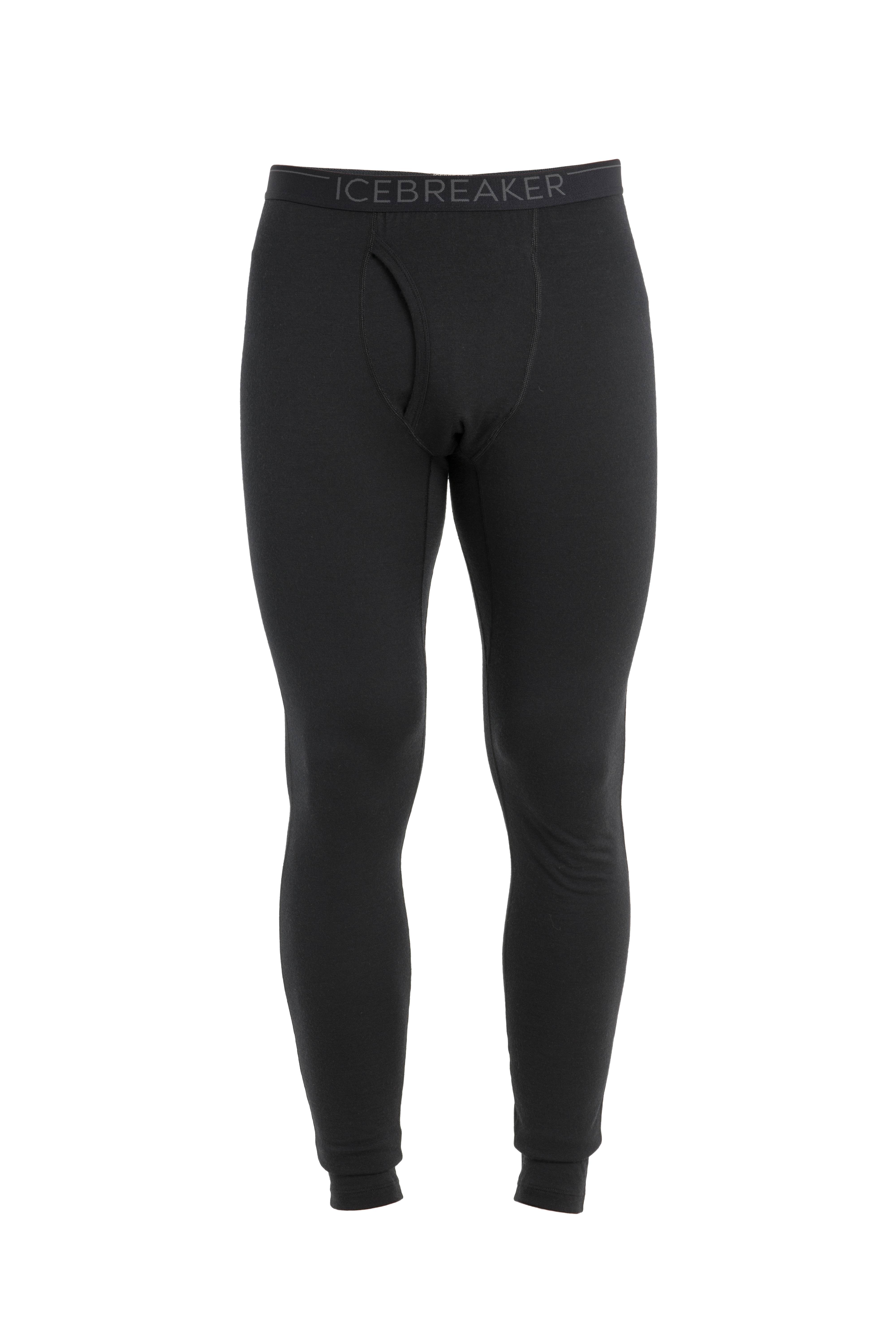 Men's Merino 200 Oasis Thermal Leggings wFly