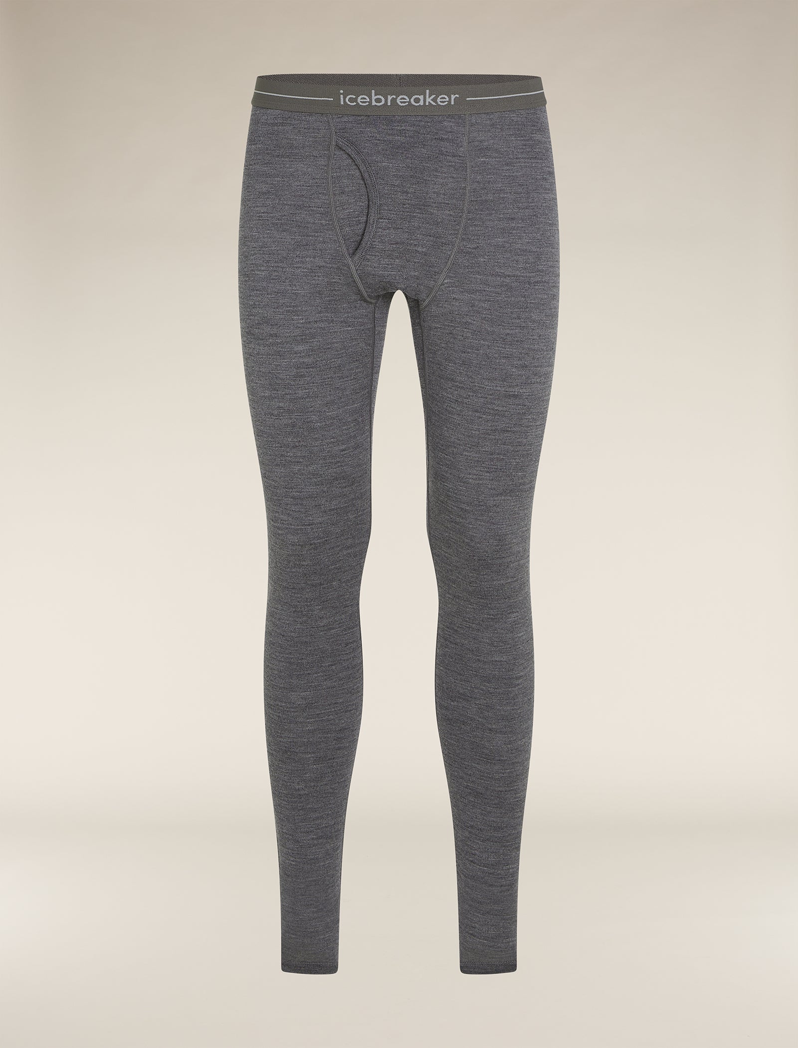 Men's Merino 260 Tech Thermal Leggings wFly