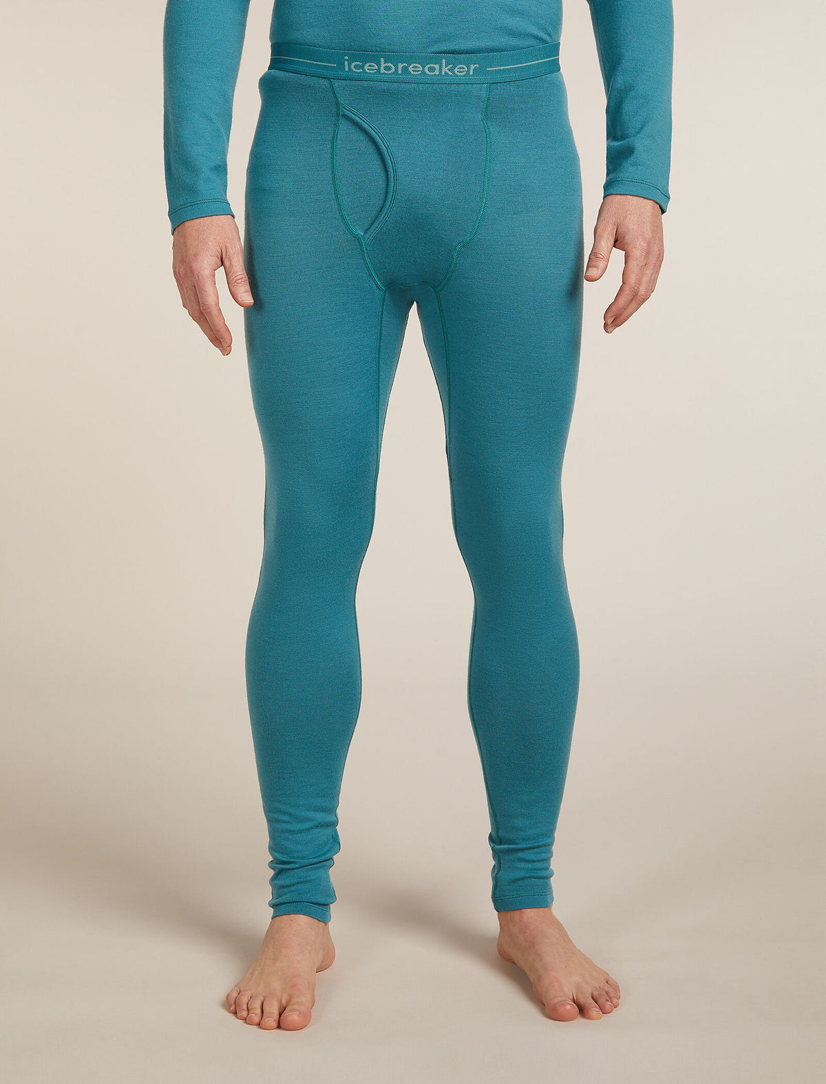 Legging thermique 260 Tech wFly Homme  - 1