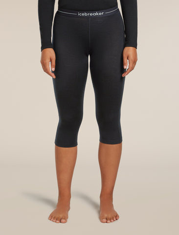 icebreaker oasis 200 3/4 leggings タイツ IB104382001-1_large.jpg?v=