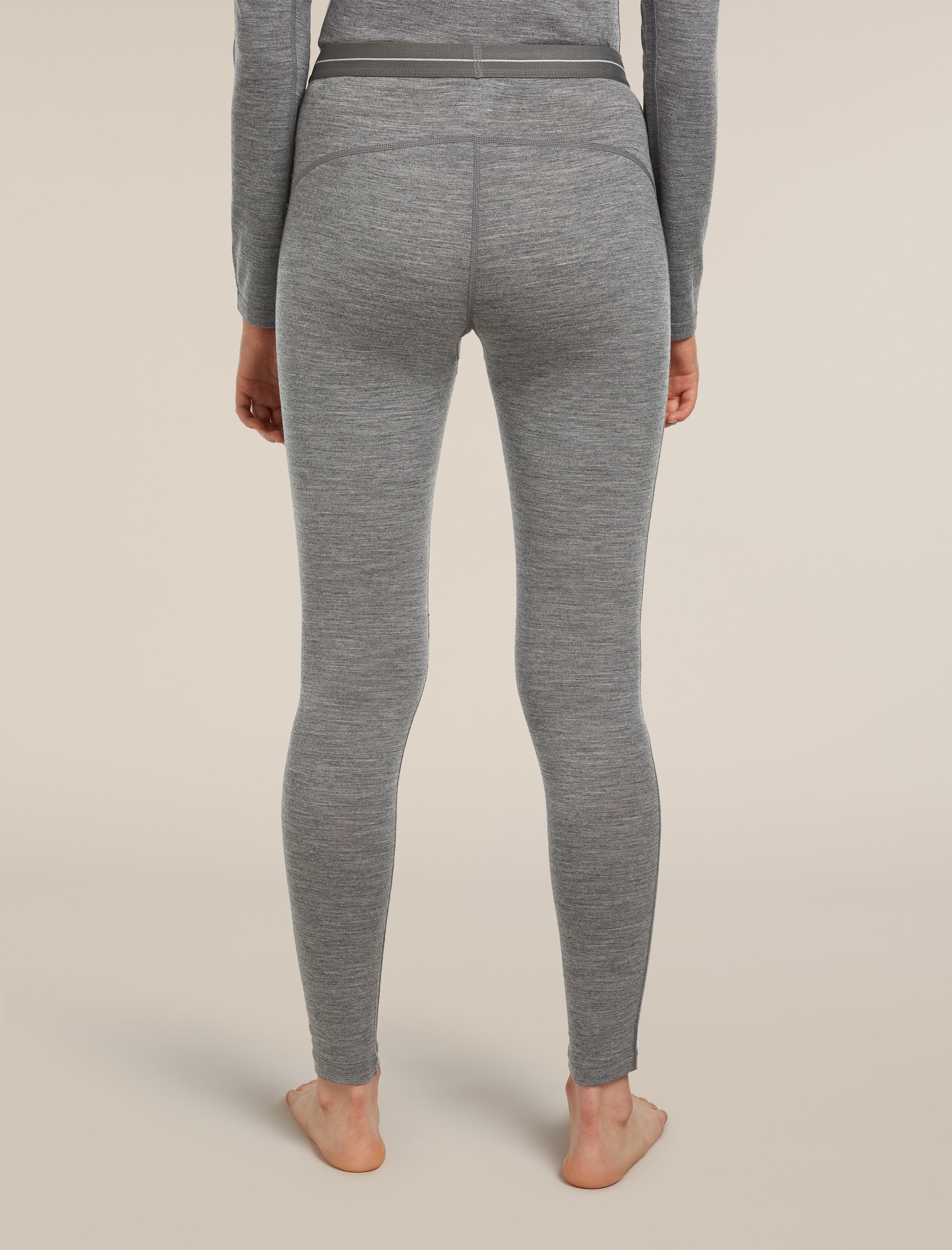 Women's Merino 200 Oasis Thermal Leggings
