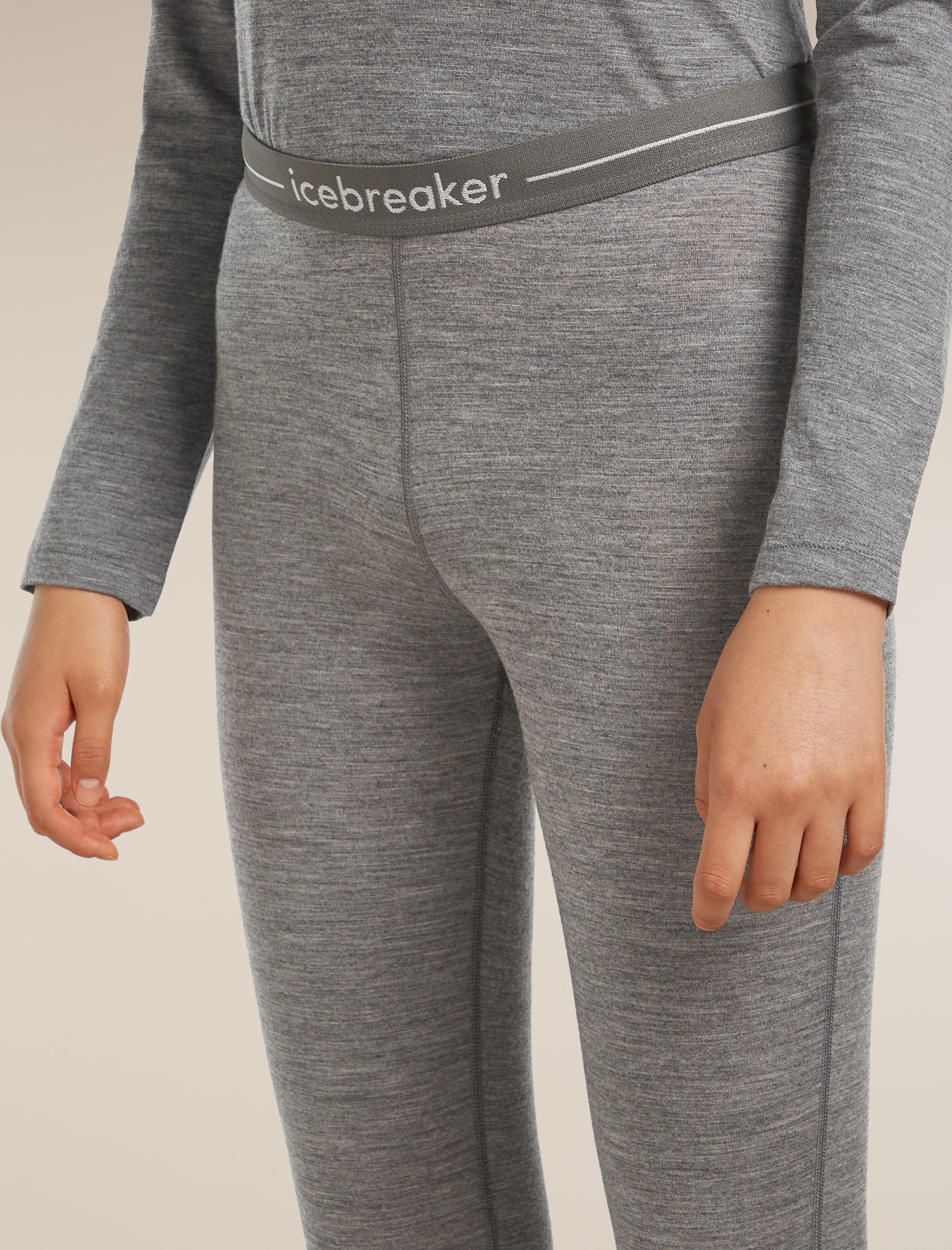 Women's Merino 200 Oasis Thermal Leggings