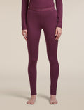 Legging 200 Oasis pour femmes  - 1