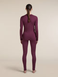 Legging 200 Oasis pour femmes  - 6