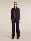 Legging 200 Oasis pour femmes  - 4