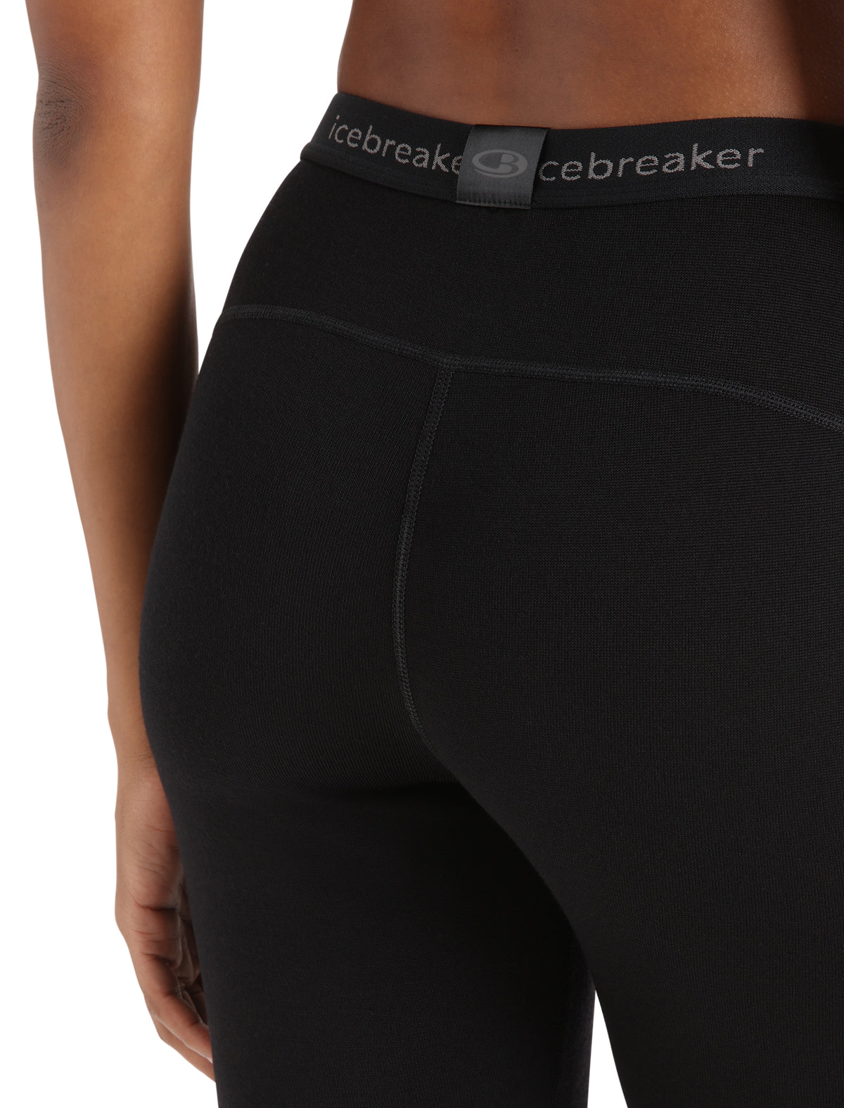 Icebreaker 260 Tech Leggings Women au meilleur prix sur Icebreaker 260 Tech Leggings Women au meilleur prix sur