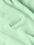 Women's Merino 175 Everyday Long Sleeve Crewe Thermal Top Glass - 2