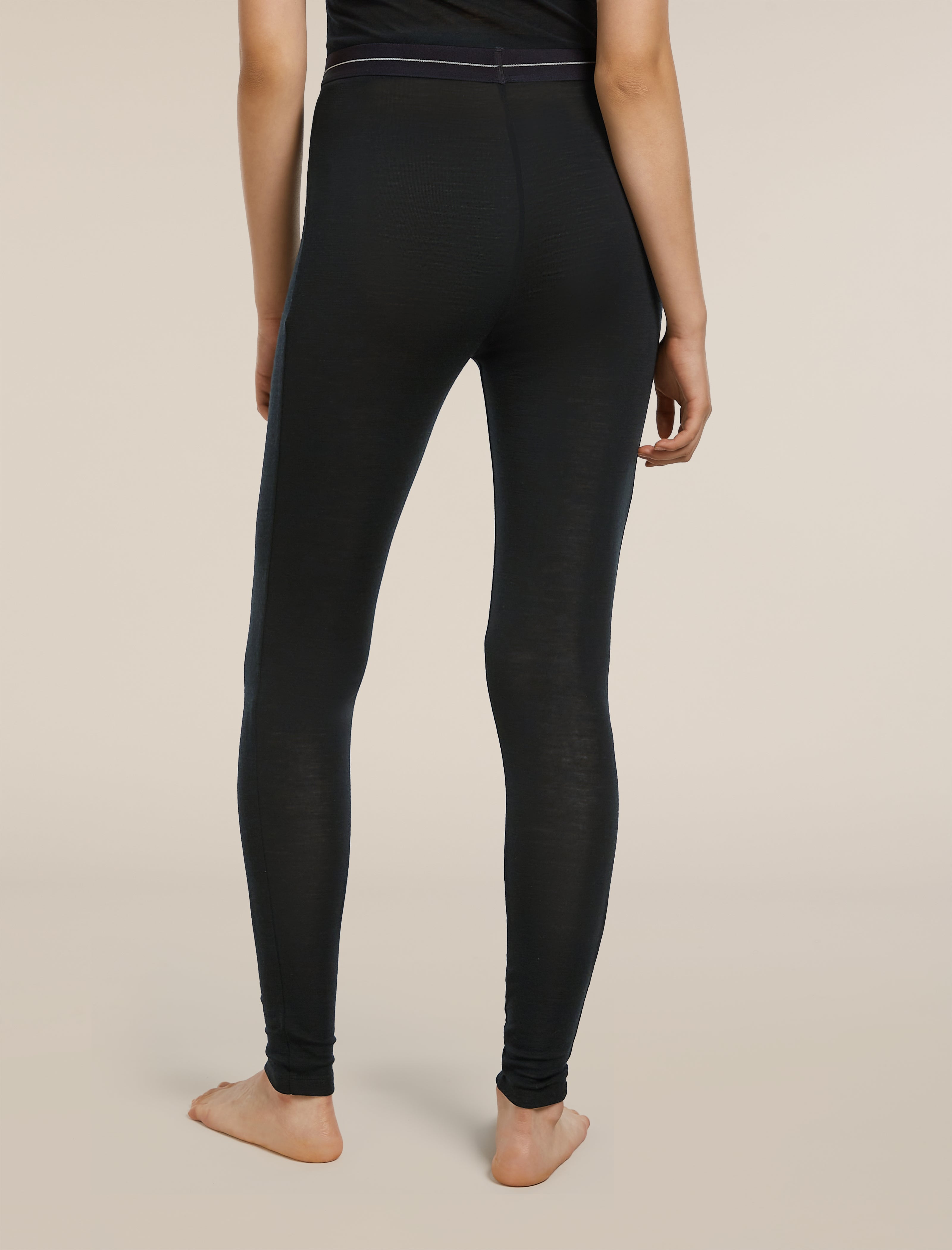 Women's Merino 175 Everyday Thermal Leggings